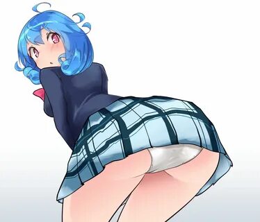 Nekosu