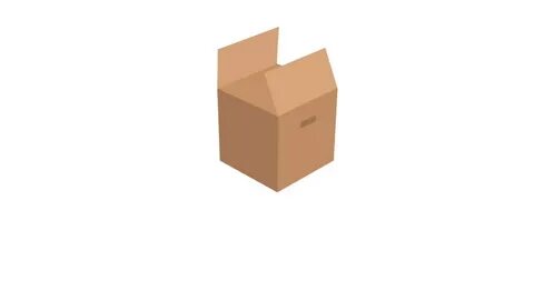 Animation box