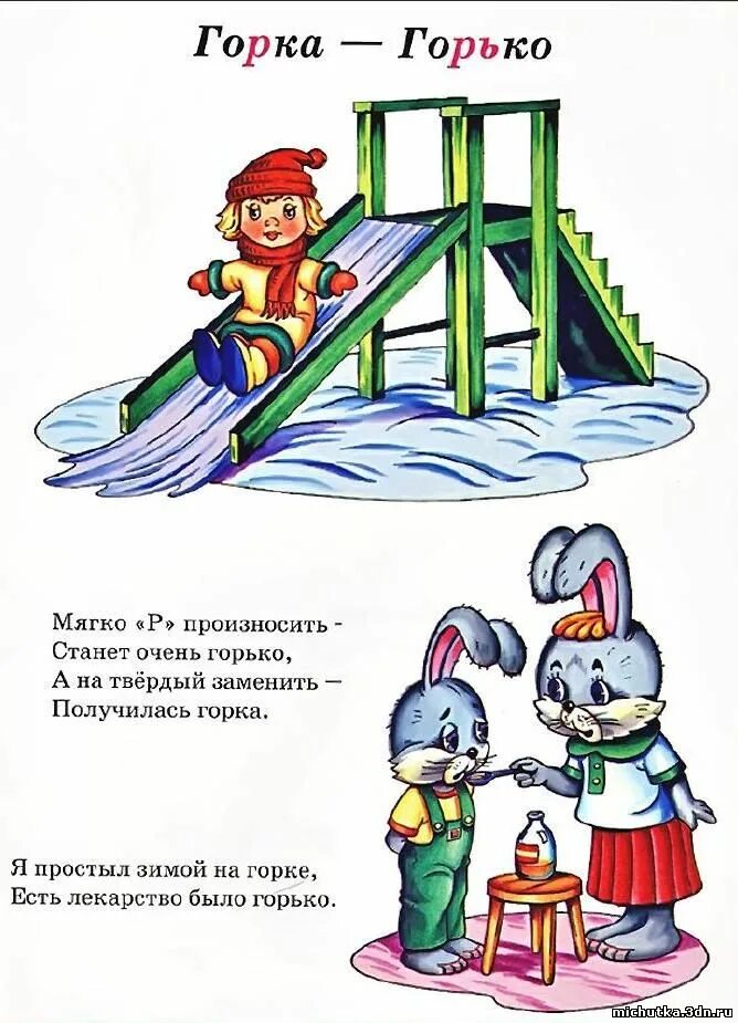 детский стих горка. стих про катание с горки. зимние горки стихи. стишки про горку. стих про горку.