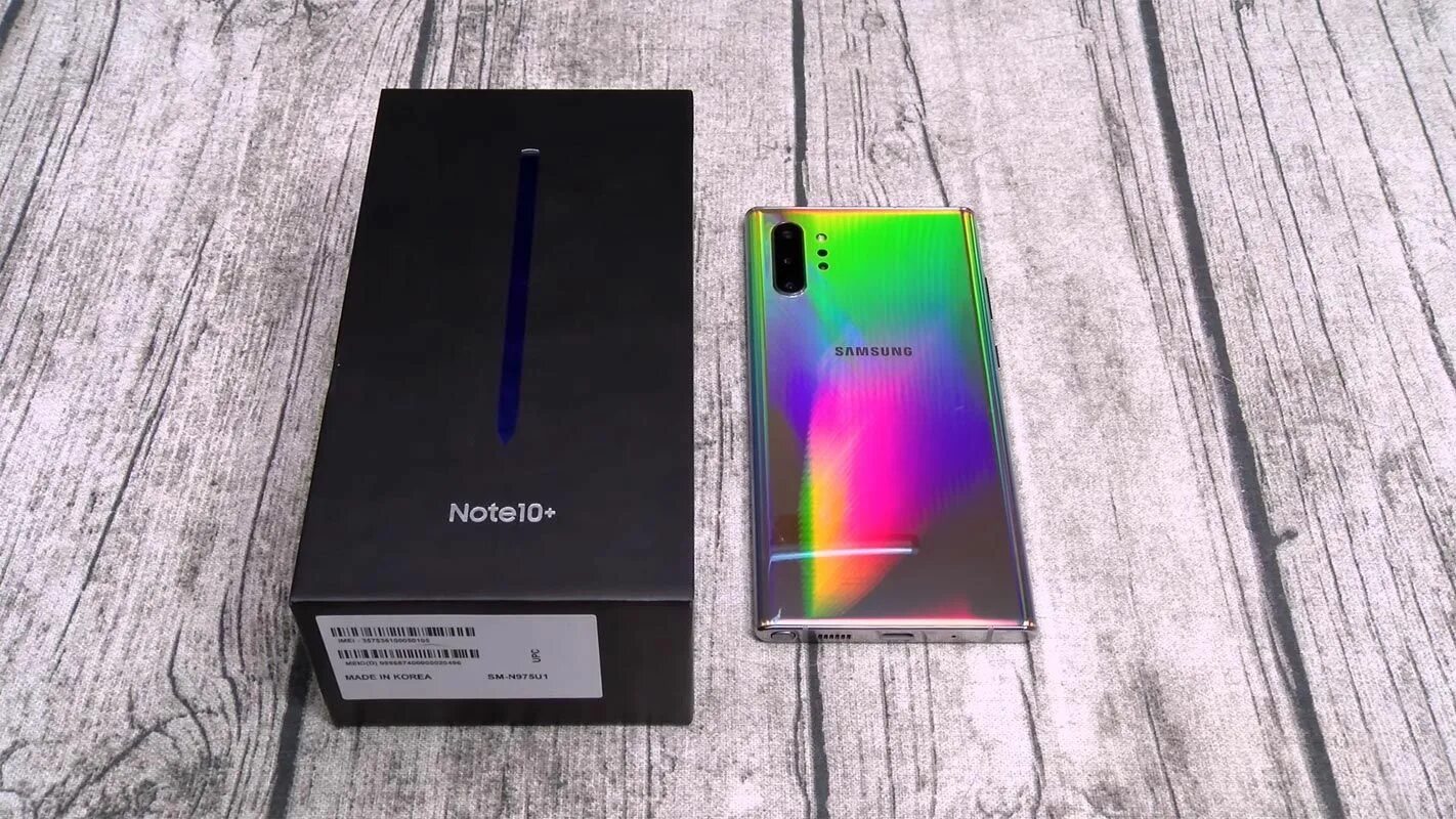 Обновление note 10. Samsung note 10 plus. самсунг галакси note 10 плюс. samsung galaxy note 10 plus коробка. samsung galaxy note 10 sm.