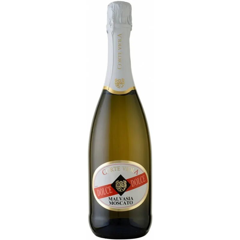 Moscato игристое вино белое. Шампанское москато дольче. вино спуманте дольче. malvasia moscato шампанское. спуманте мальвазия москато.