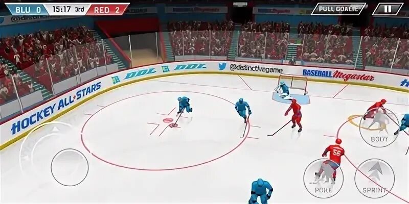 Хоккей алл старс. Hockey all stars бесконечная энергия. Hockey all stars. Хоккей алл старс. Хоккей эл старс.