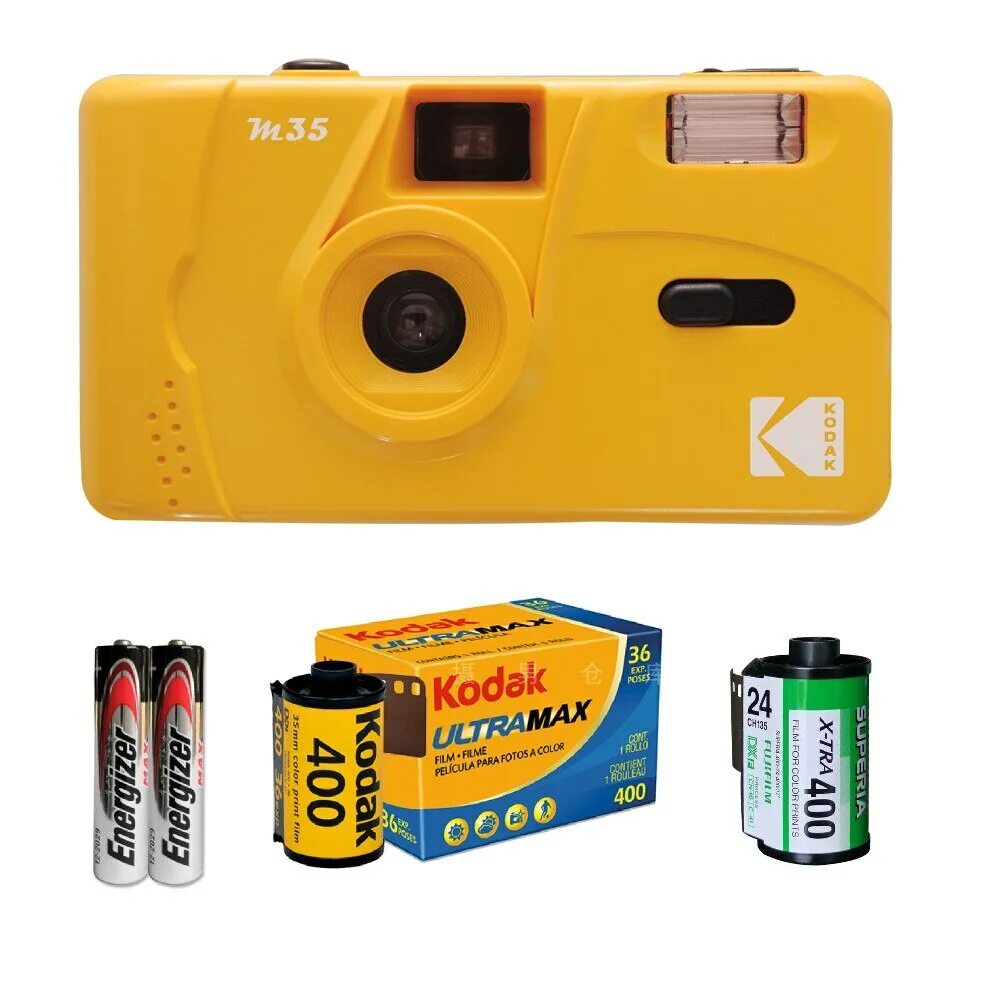 Как вставить пленку в кодак. Kodak m35. kodak m35 пленка. кодак ke 60. kodak пленка 35 мм.