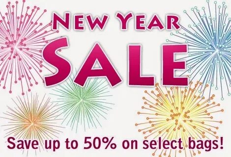 Серый sale on sale