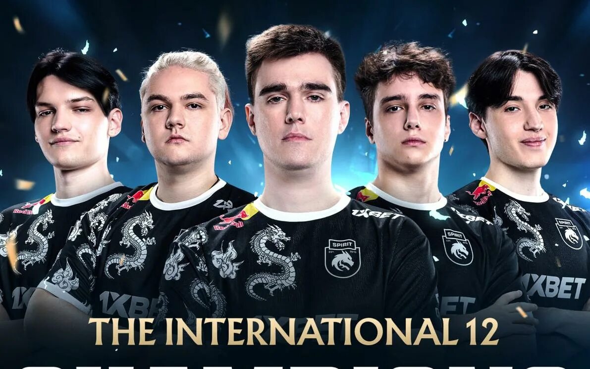 Не инт турнир. Team spirit international 2025. 12 интернешнл. team spirit dota 2 int 2025. team spirit dota 2 winner.