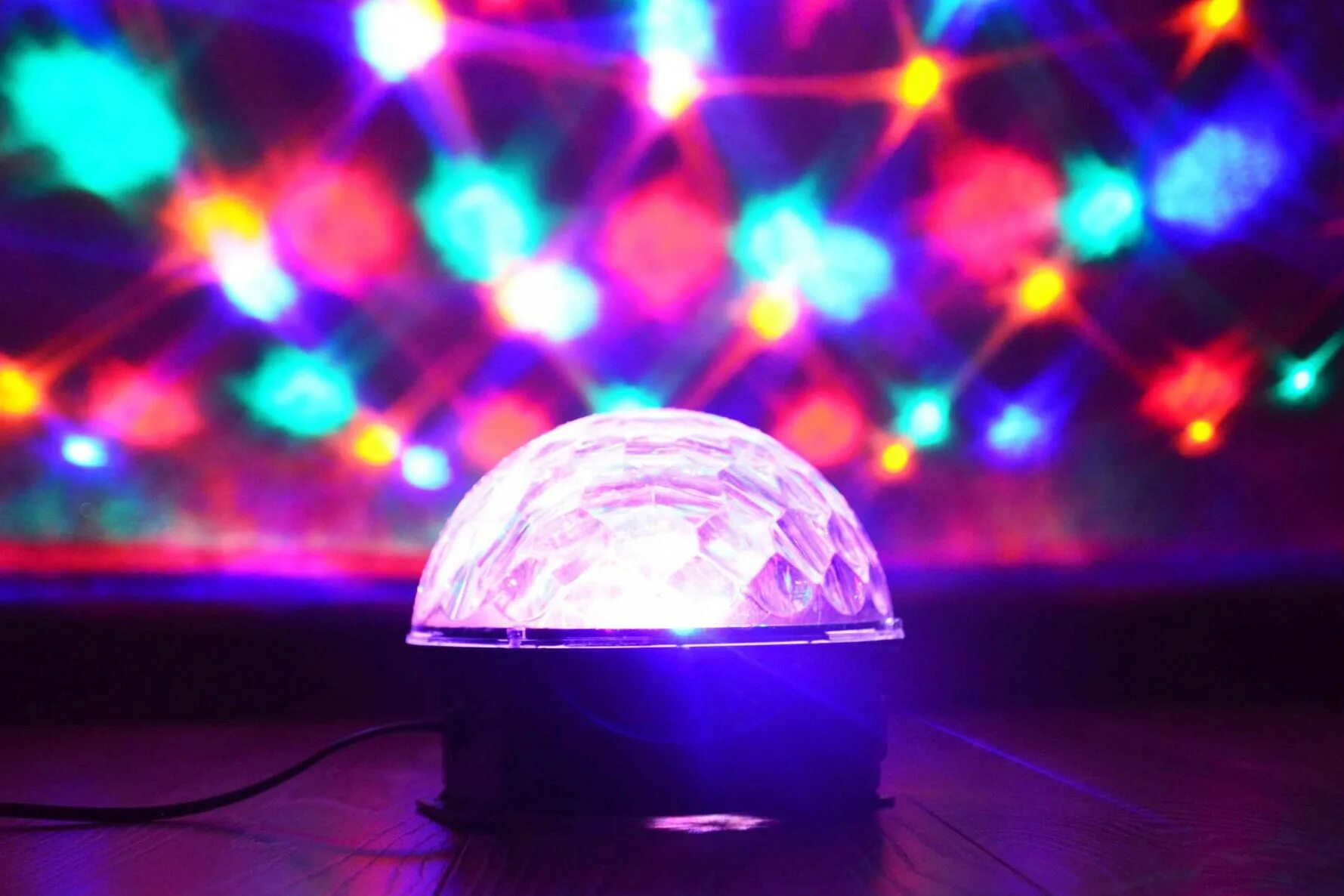 Светодиодная система диско шар. Светодиодный дискошар led magic ball 6. Светодиодная лампа led диско шар ozon. Светодиодные светильники диско шар. Светодиодный диско шар звездное небо.