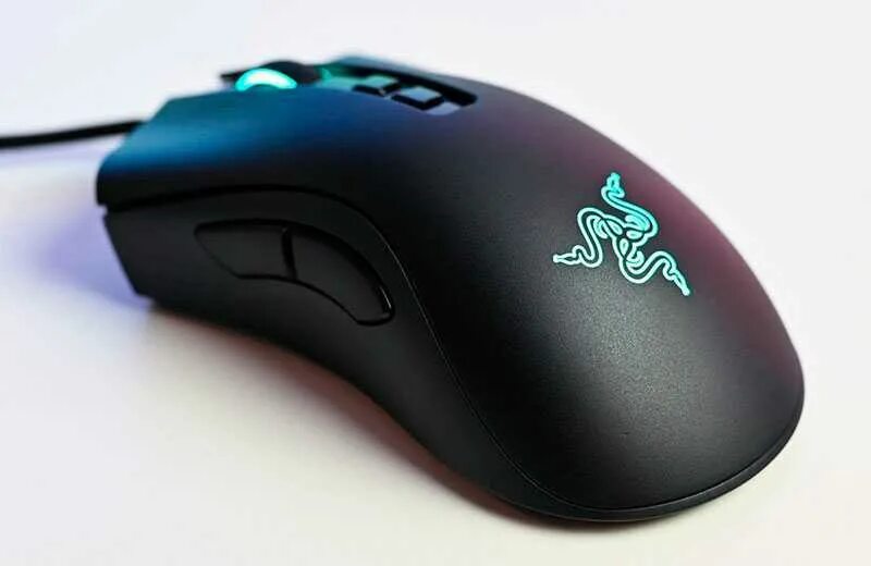 Мышь deathadder v2. Deathadder v2. мышь razer deathadder. deathadder 2. дезадер в2.
