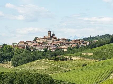 Italy сайт