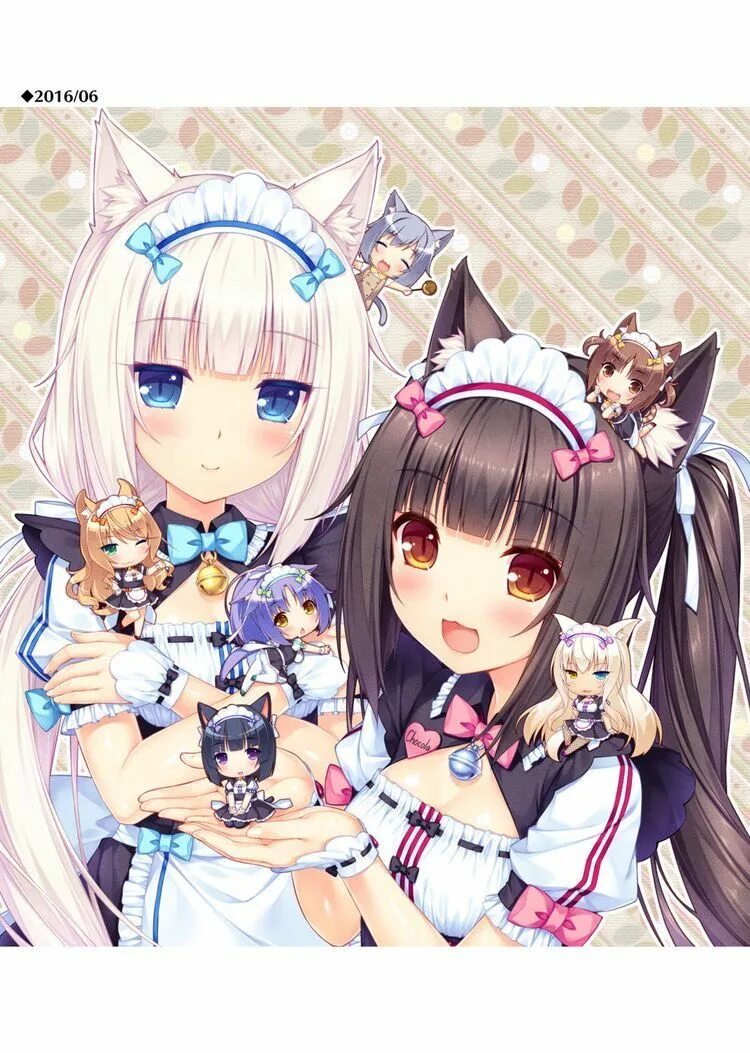 Ichigo chocola flavor / сладкий вкус ичиго. Ichigo chocola flavor / сладкий вкус ичиго. Чокола некопара. Nekopara фигурки. Ichigo chocola flavor / сладкий вкус ичиго.