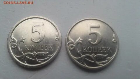 Плитка по 43 копейки