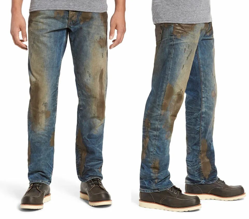 Грязная обувь. Девушка в грязной футболке. Испачканные джинсы. Мальчик в грязной одежде. Мальчик в грязной одежде.