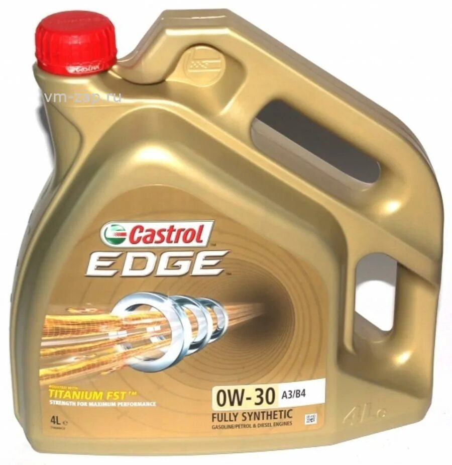 Масло моторное Castrol Edge 0w30 a3/b4. Castrol Edge a3/b4 Titanium FST 0w-30. Castrol Edge Titanium 0w30 a3/b4. Синтетическое моторное масло Castrol Edge 0w-30 a3/b4, 4 л.