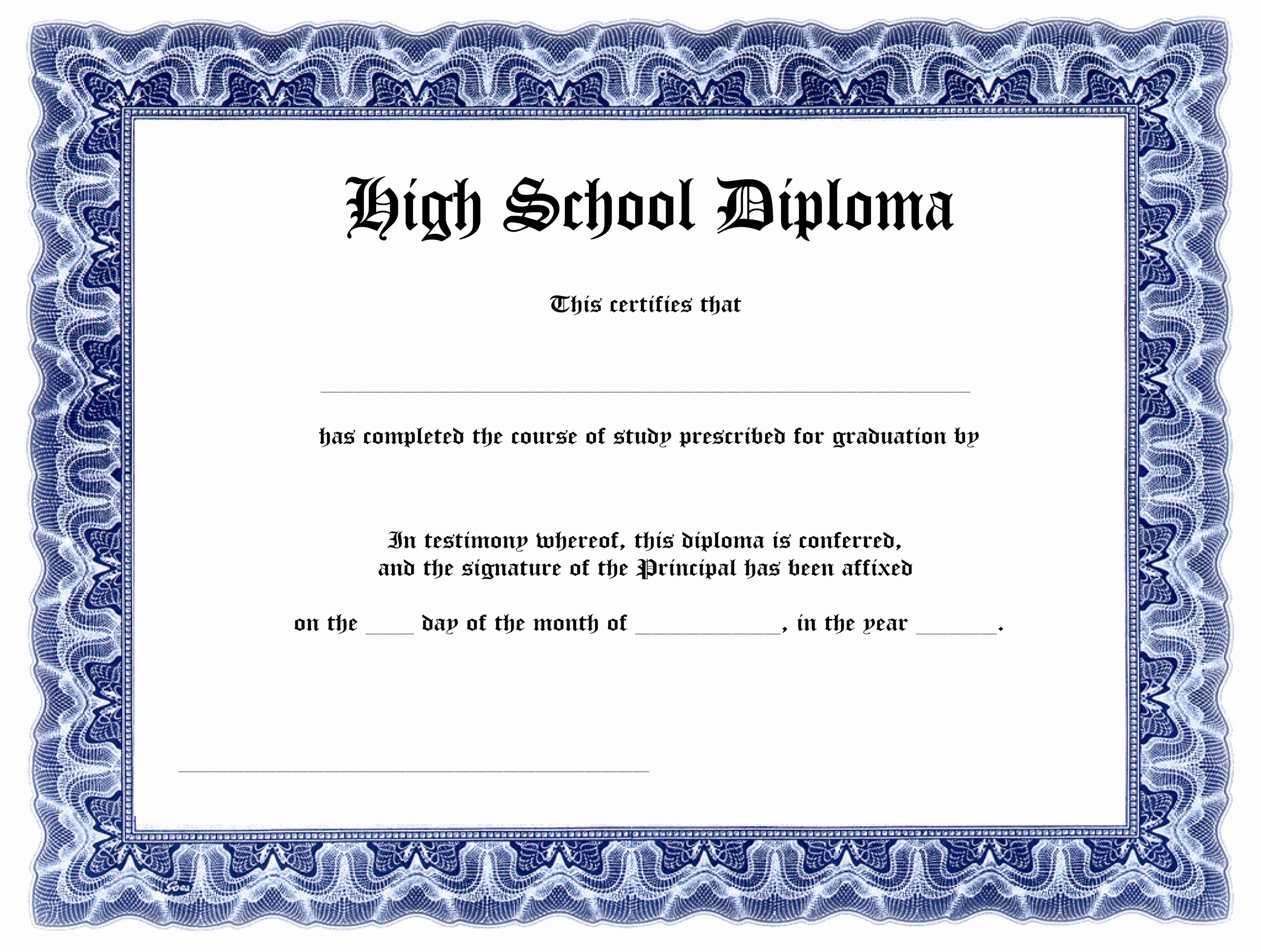 Diploma шаблон. Diploma школьные. Certificate шаблон. Шаблоны Diploma Templates.