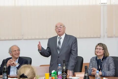 П смирново