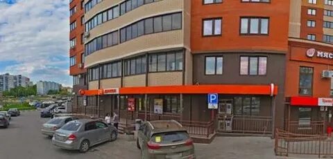 Улица чехова 79 корп. Ул чехова 79 корп 1 чехов. Ул чехова 79 корп 1 чехов. Ул чехова 79 корп 1 чехов. Чехова 79 корп 2.