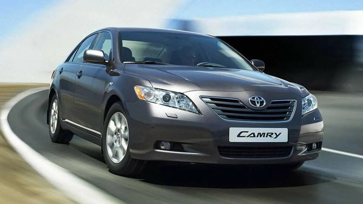 Toyota Camry xv40. Toyota Camry xv40 2006-2011. Toyota Camry 40. Toyota Camry 2006.