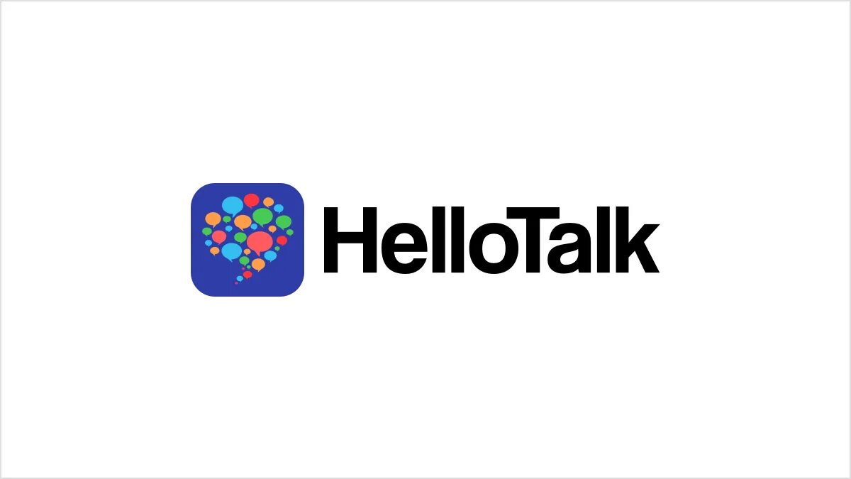 Как удалить hello talk. Hello talk. hello talk logo. hello talk картинки.