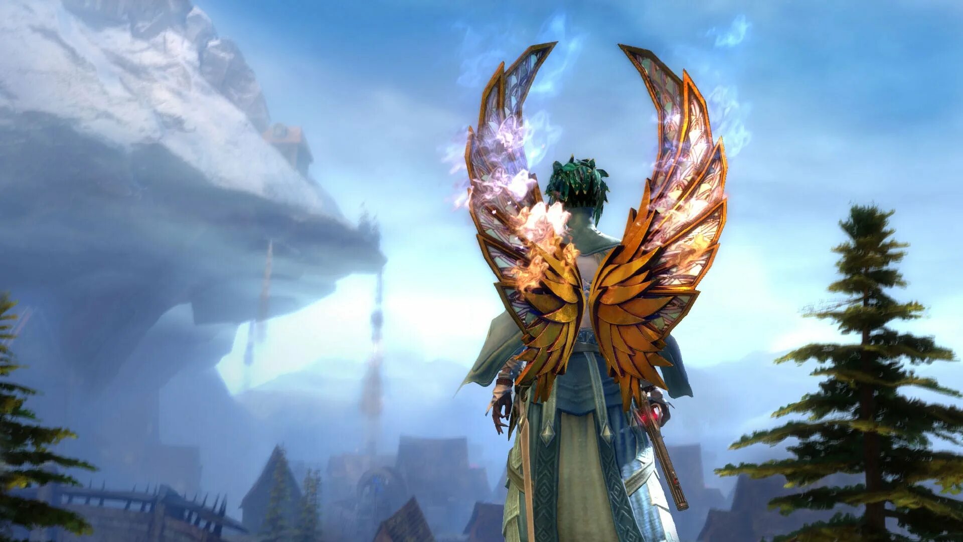 Guilds join