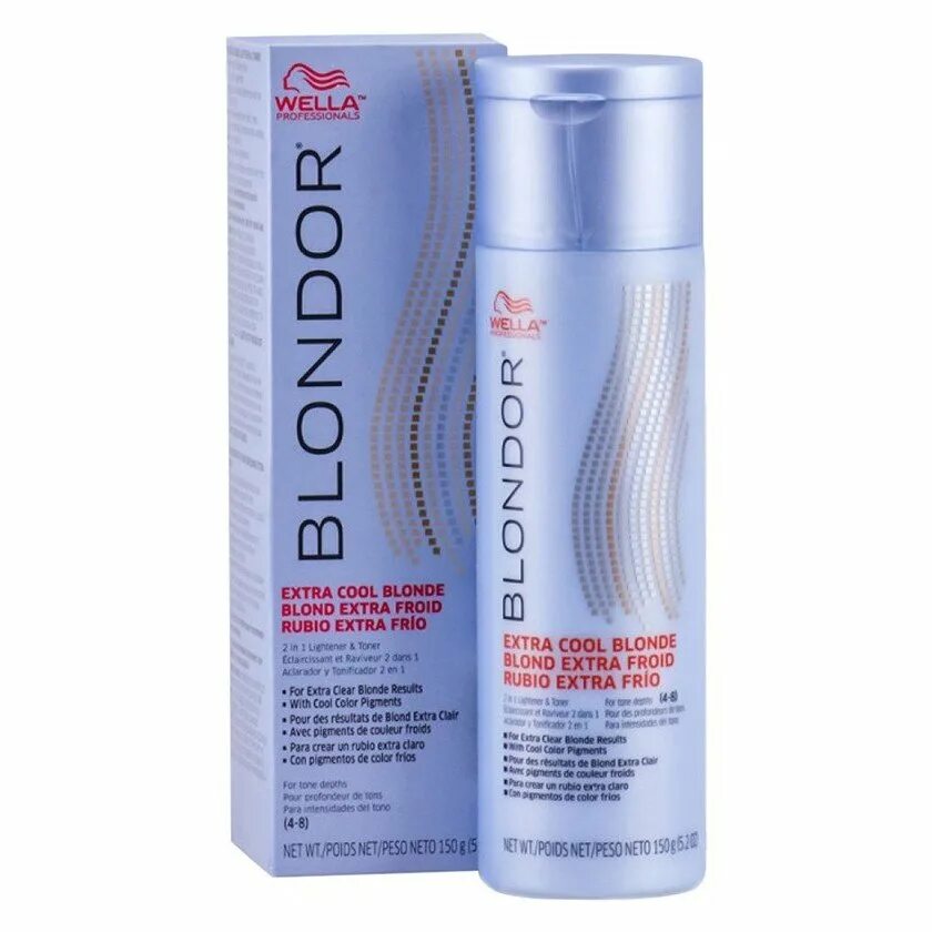 Средства для осветленных волос. Wella professionals Blondor. Пудра велла Блондор для осветления. Велла Блондор порошок. Wella Блондор осветляющий.