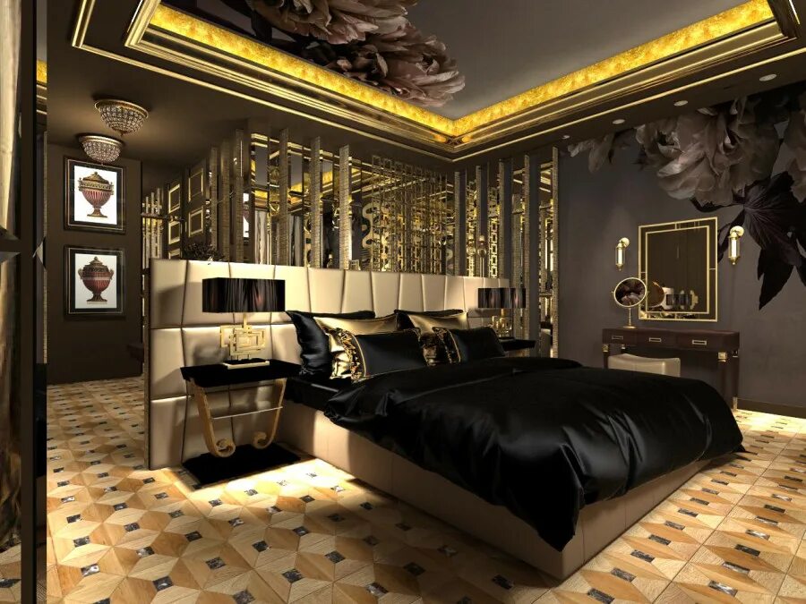 Успешные подруги. Богатая жизнь. Запрет на роскошь в быту. Богатство и успех. Атрибуты роскоши в интерьере.