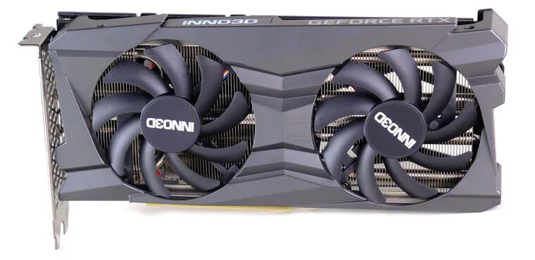 Inno3d geforce rtx 4060 twin x2 oc. Inno3d gtx 3060. inno3d rtx 2070 twin x2 система охлаждения. geforce gtx 3060 с одним вентилятором. 3060 с двумя кулерами.