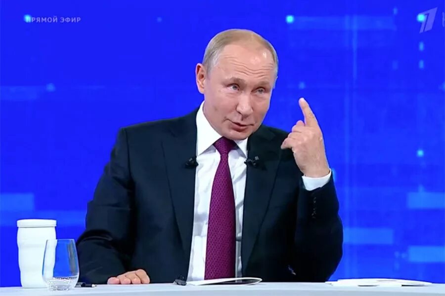 Прямая линия с владимиром владимировичем путиным. Владимир путин прямая линия 2025. прямая линия с владимиром путиным. путин на прямой линии 2025. путин прямой эфир.