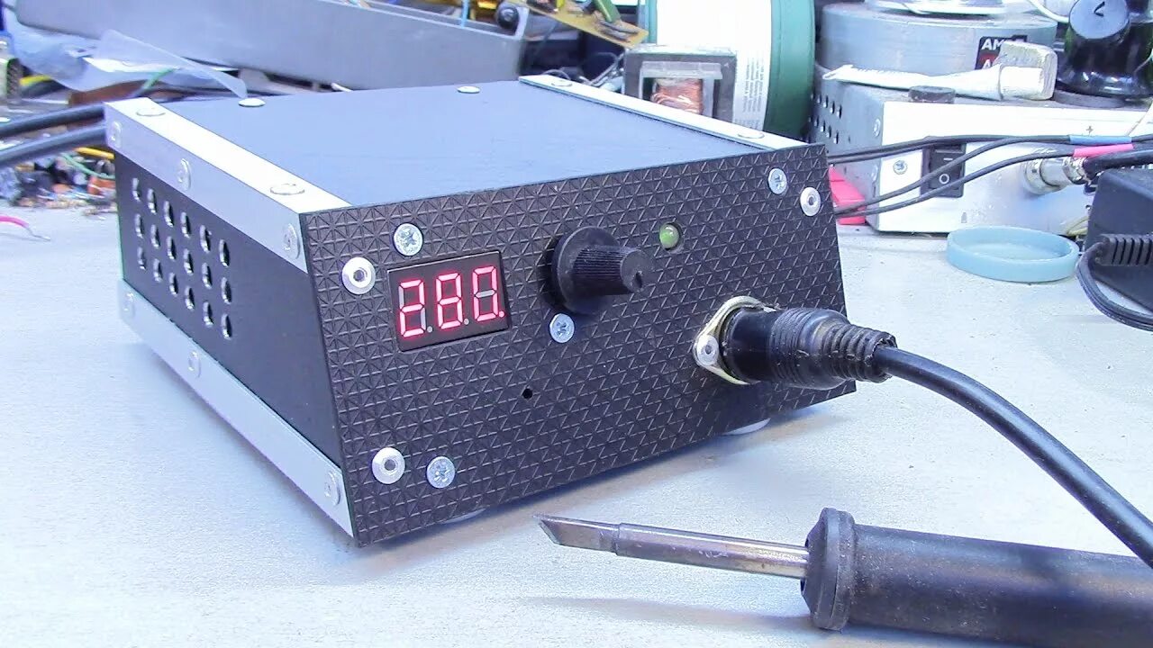 Самодельная паяльная. Паяльник Hakko t12. Паяльная станция t12. Паяльник Hakko fm-2028. Хако т12 паяльник.