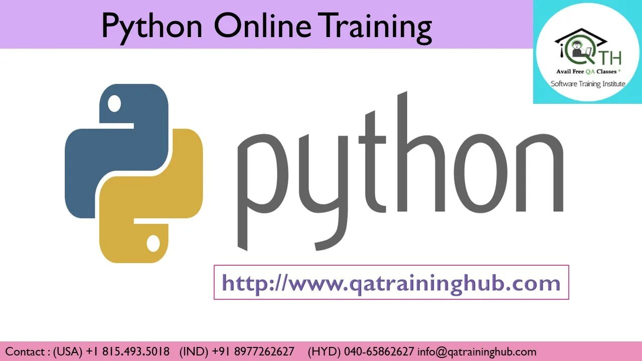 Стажировка питон. Python для продвинутых. Python. Курсы питон. Питон язык.
