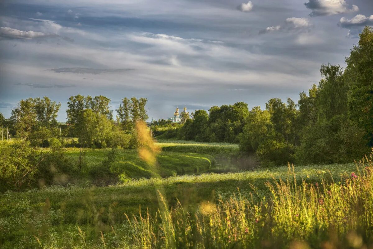 Московская область истра петровское. Истра снт луна. Ориентир-запад новорижское. Маршрут из москвы в истру. Мпск ориентир запад 1а.