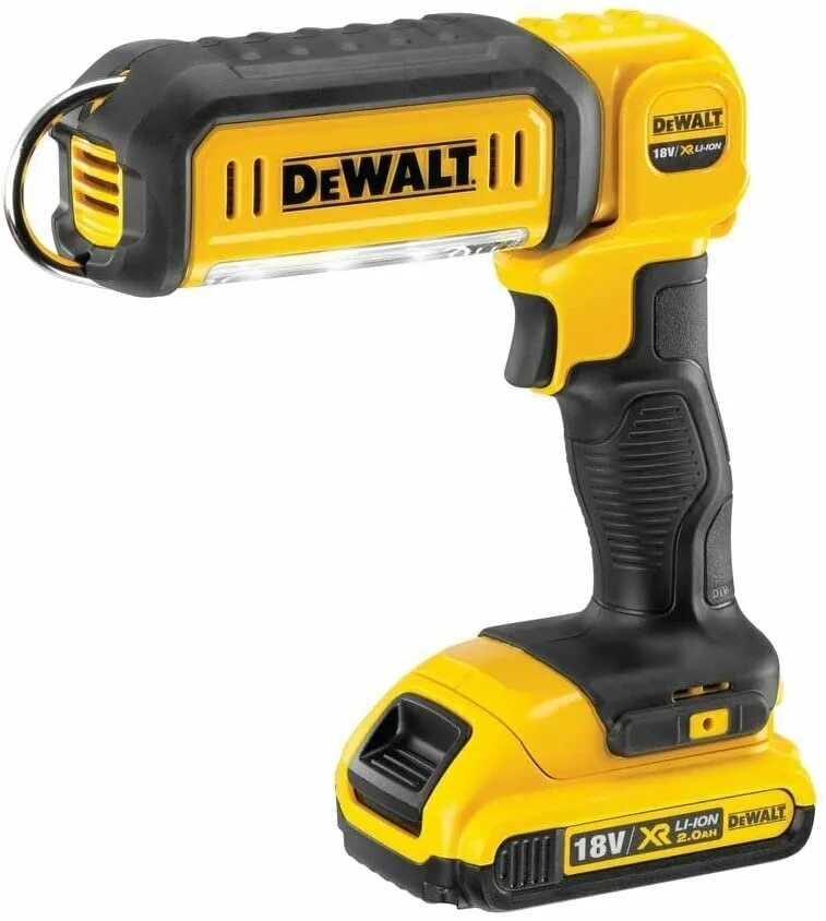 Dewalt фонарь аккумуляторный 18v. Фонарик деволт аккумуляторный 10. Фонарь деволт аккумуляторный 253. Аккумуляторный фонарь dewalt. Dewalt dcl044.