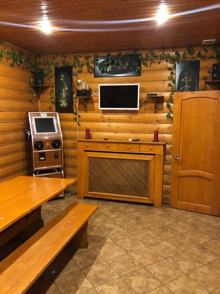 Сауна штаб на рязанке. Сауна на силикатной мытищи. Лёгкий пар баня. Сауна афродита, новосибирск. Общественные бани в вологде.