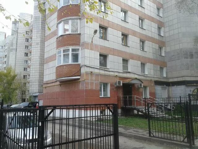 Продажа квартир ул горького. Максима Горького 64/1 Пермь. Улица Максима Горького 64/1 Пермь. Ул. Максима Горького 10 Пермь. Ул. Максима Горького, 64/1.