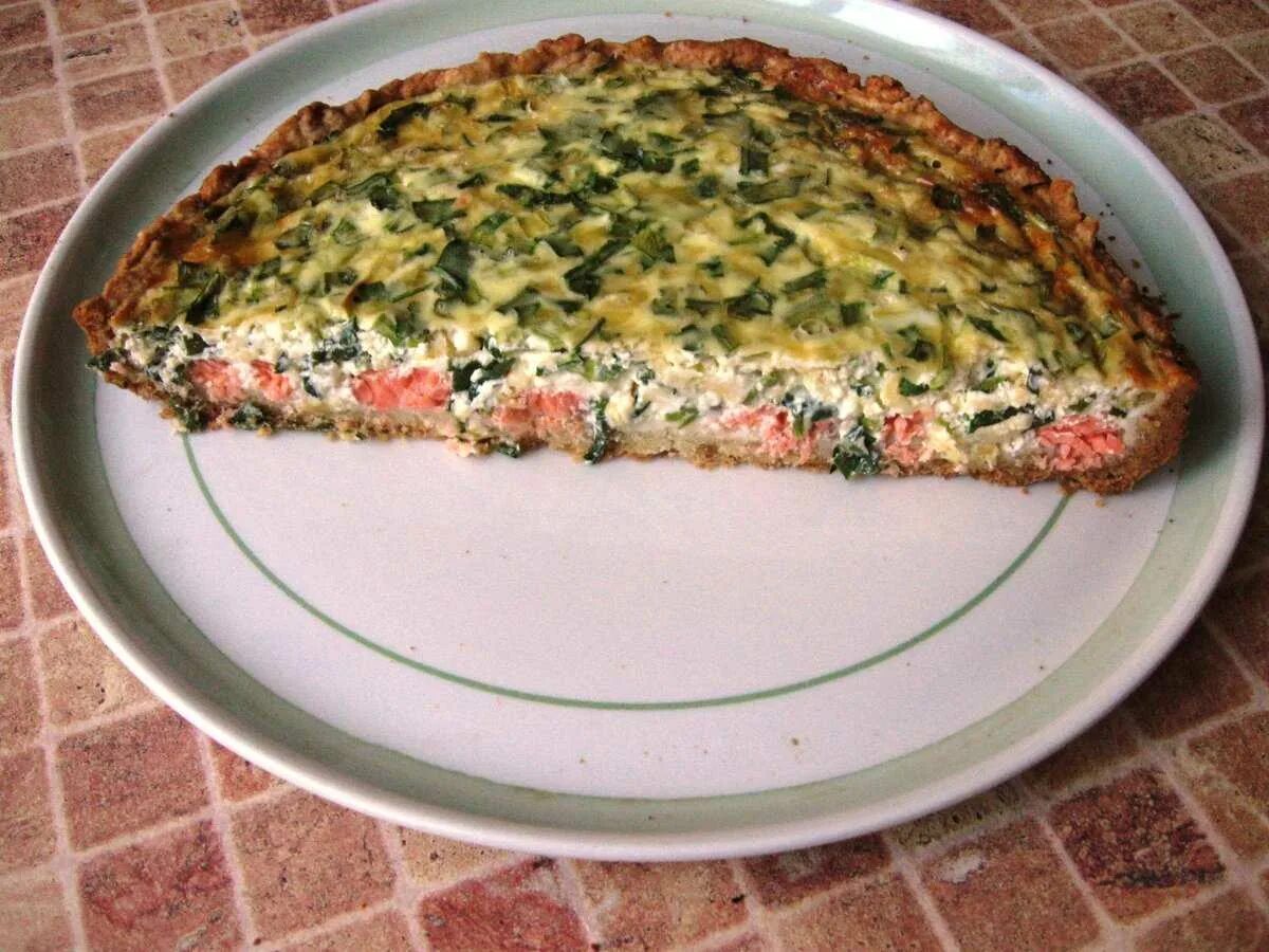 пирог с сайрой и рисом. пирог с рыбной консервой и рисом. пирог с мясом и рисом. пирог с рисом и мясом в духовке. пирог с рыбой.