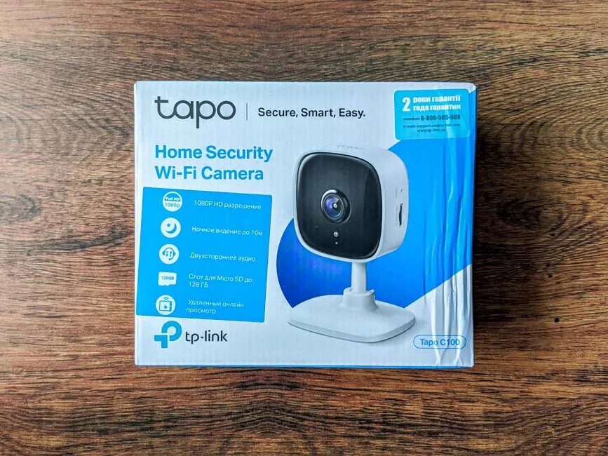 TP-link tapo c100. Wi-Fi камера TP-link tapo c100. Камера tapo c100. Камера tapo c110.