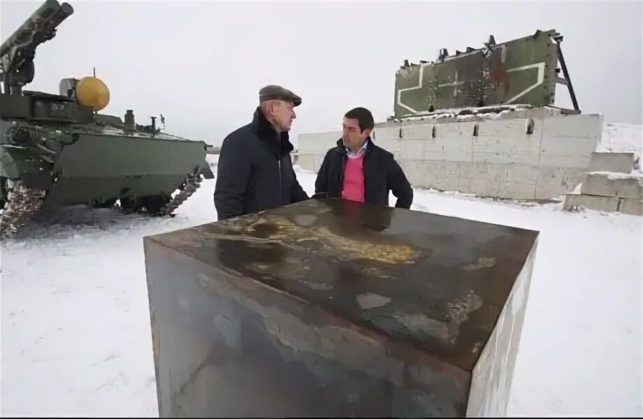 Телеканал звезда программа военная приемка последний выпуск. Телеканал звезда Военная приемка. Военная приёмка последний выпуск.