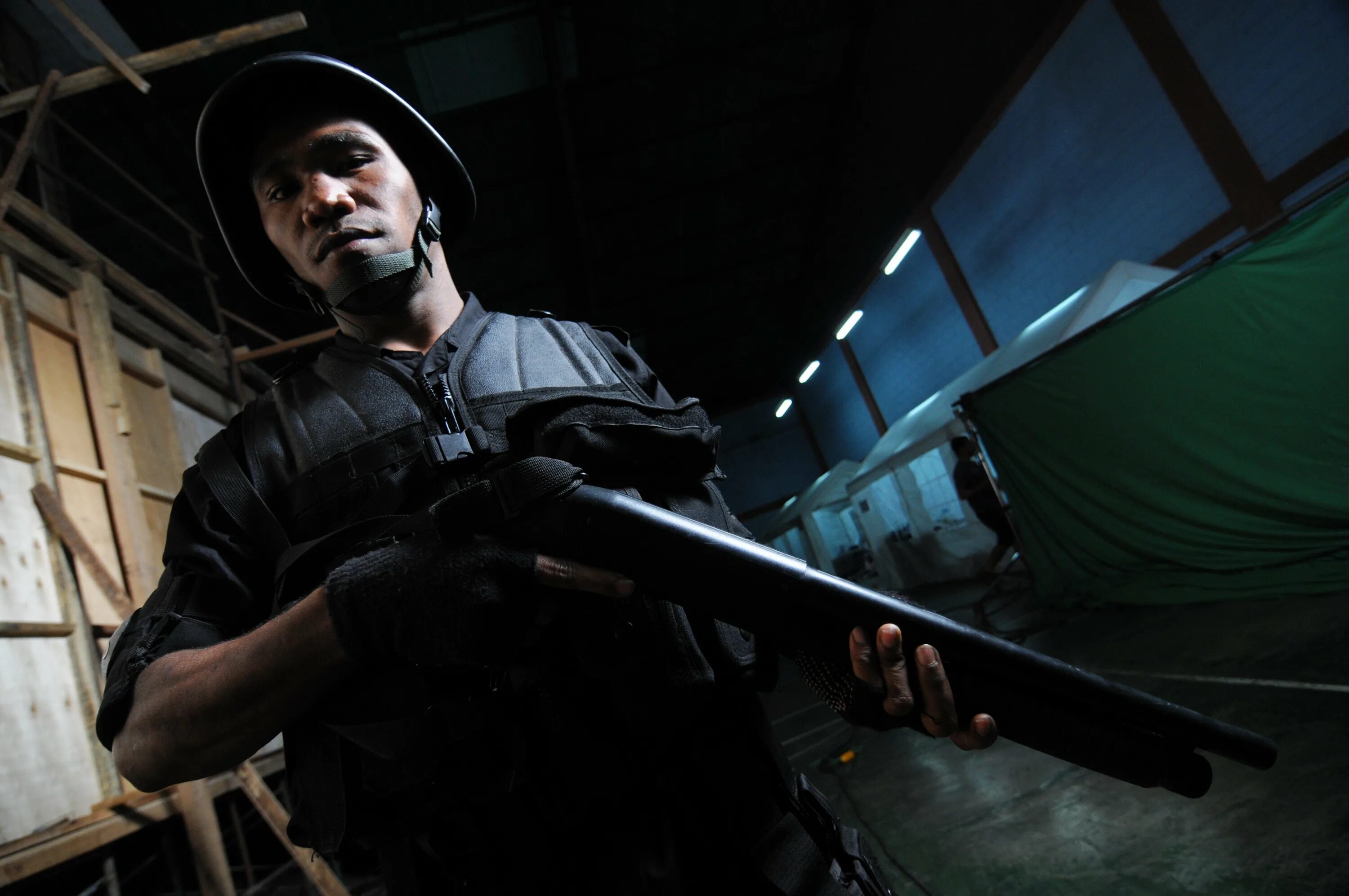 Резервуар state of survival. Карта резервуара в игре state of survival. Рейд на английском. Карта резервуара в state of survival. Рейд на английском.