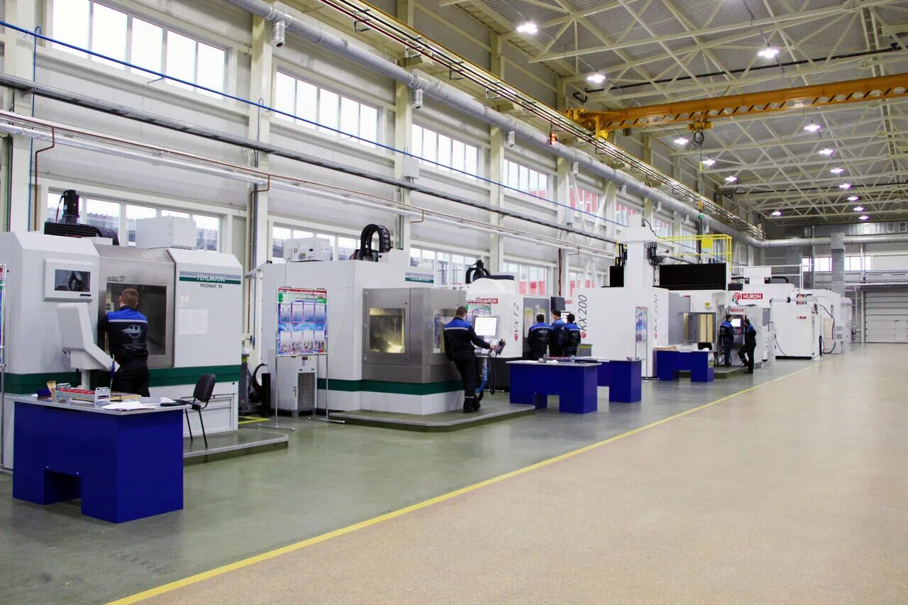 558 авиационный ремонтный завод лого. 558 арз беларусь. 558 арз логотип. 558 барановичи. 558 арз.