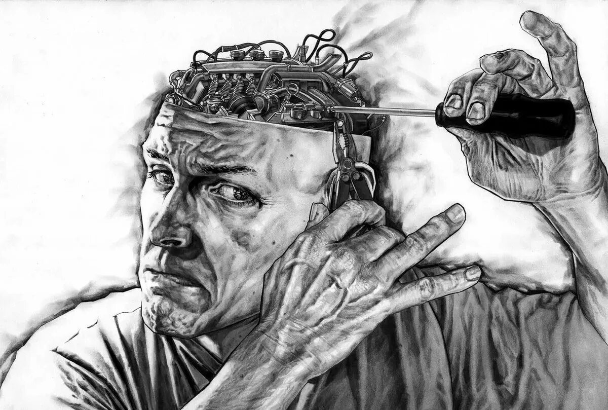 Про тех кто курит табак. Человек враг самому себе. Человек враг самому себе. Неумный человек. Ты сам себе враг.