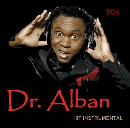 Dr Alban. Певец доктор албан. The very best of 1990-1997 доктор албан. Доктор албан 1990.