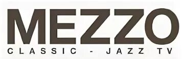 Программа телепередач. Логотипы канала mezzo. Меццо лайф тв программа. Mezzo тв телеканал. Mezzo tv.