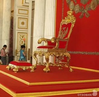 Сколько экспонатов было вывезено из эрмитажа