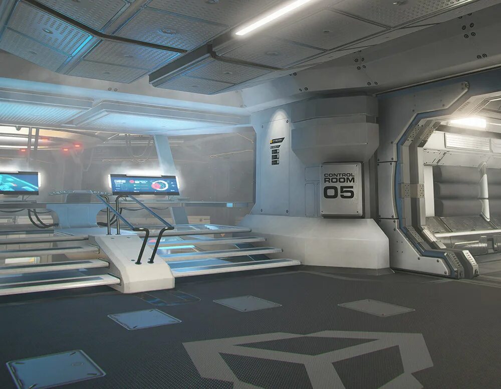 Unity room. Платформа unity. unity штаб квартира. unity technologies игры. unity 5.5.6.
