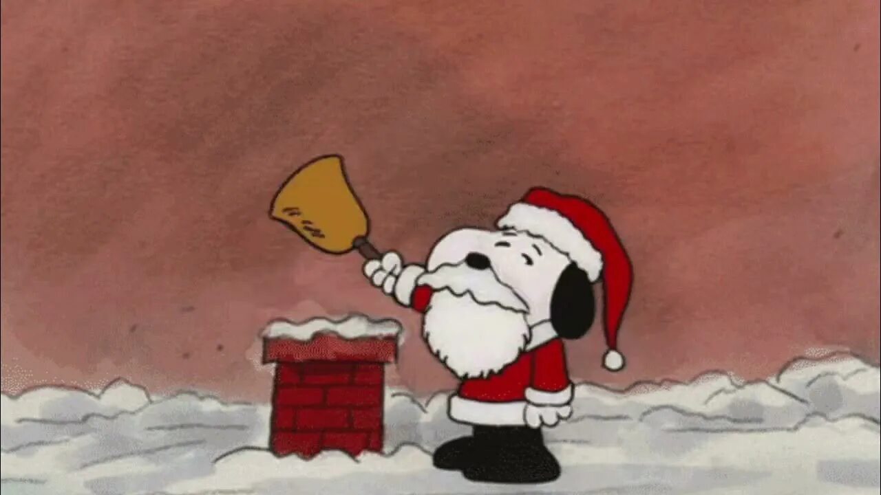 С новым годом мем gif Конкурс : ищем самую оригинальную офисную ёлку в Екатеринбурге обсуждение