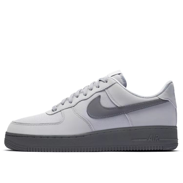 Nike Air Force 1 Grey. Nike Air Force 1 серые. Найк АИР Форс 1 07 Grey. Nike Air Force 1 07 Wolf Grey. Найк форсы серые