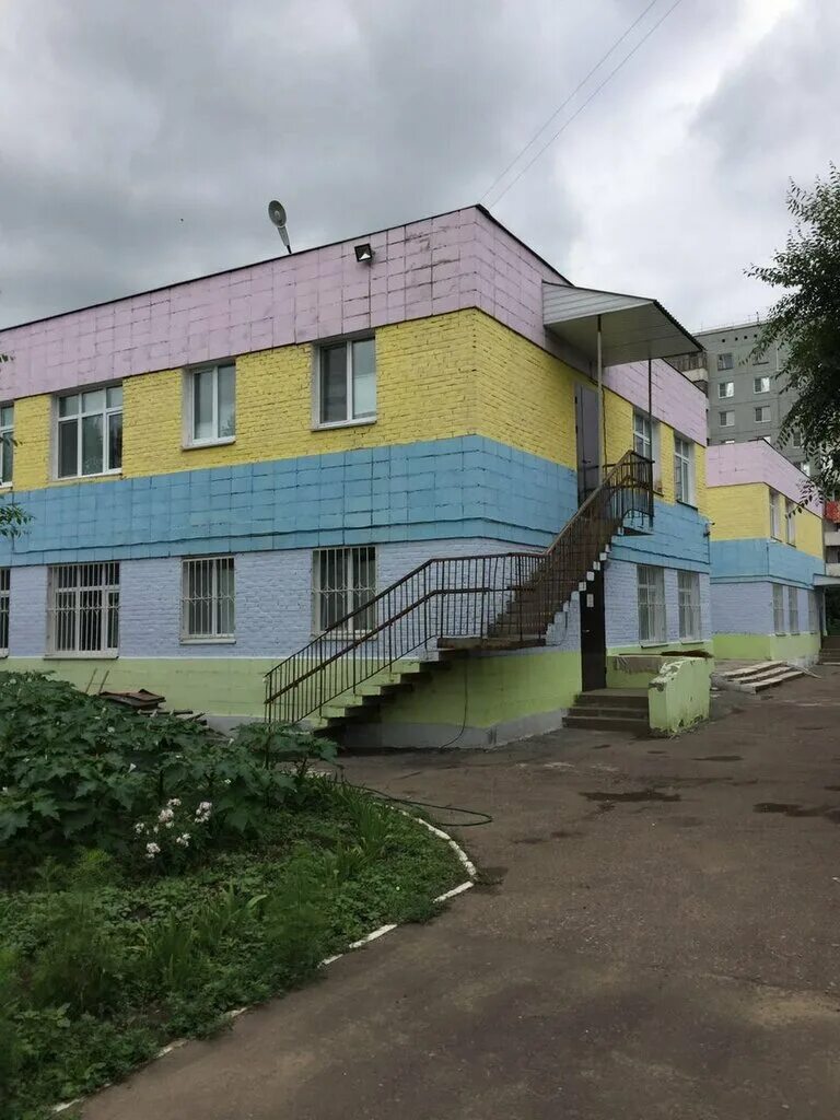 детский туберкулезный санаторий красноярка омской области. санаторий 2 любинская детский омск. детский санаторий омск. детский санаторий 1 омск. детский санаторий омск.