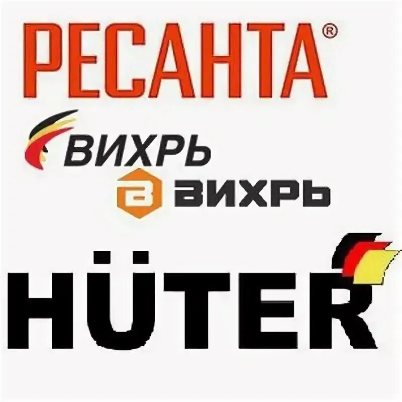 Ресанта или вихрь. Ресанта вихрь huter. логотип ресанта вихрь huter. resanta логотип. баннер ресанта вихрь хутер.