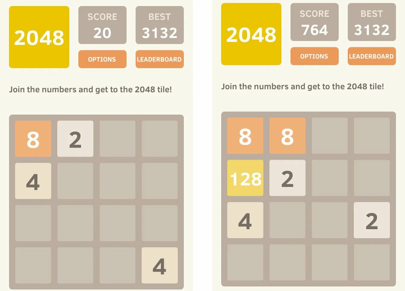 2048 как выиграть. 2048 год. 2048 год что будет. игра 2048 как правильно играть. как выиграть в 2048.