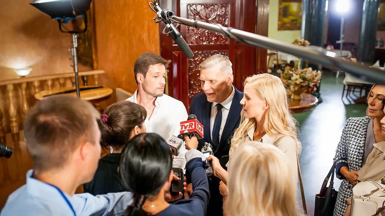 На твоей стороне сериал 2 сезон. На твоей стороне сериал. На твоей стороне сериал 2 сезон 24 серия. На твоей стороне сериал постер. На твоей стороне сериал 2019–2020.