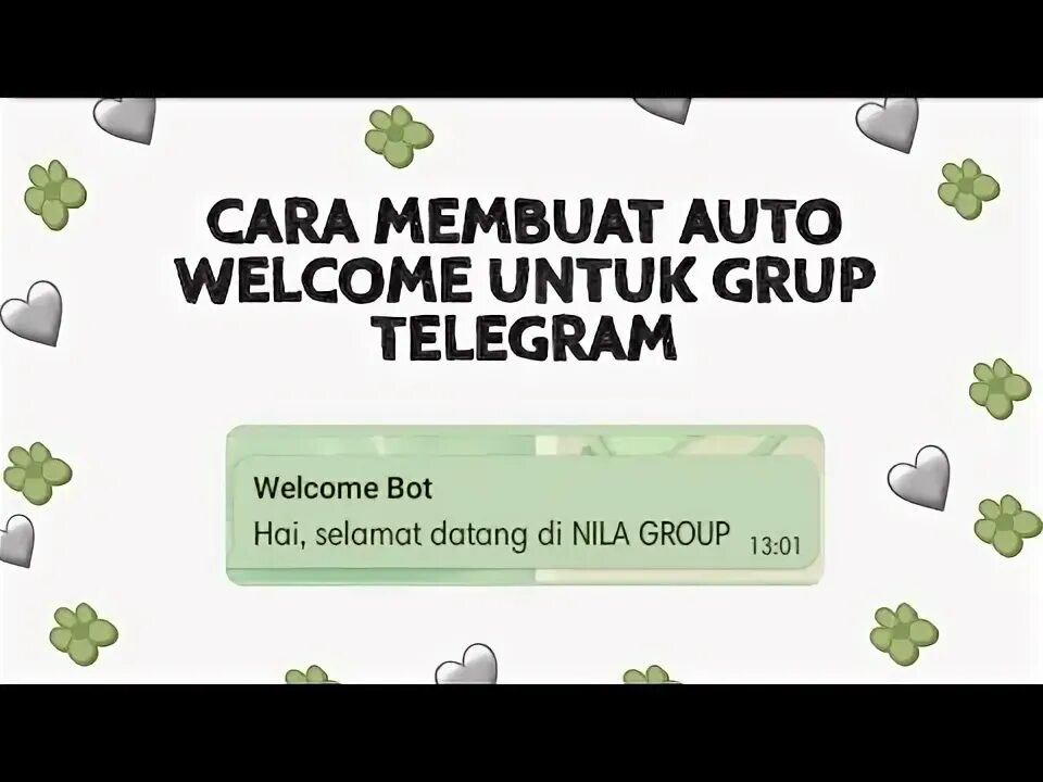 Grouphelpbot