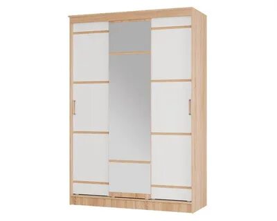 Шкафы купе 15